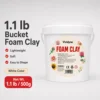 Bianco standard (in stock)