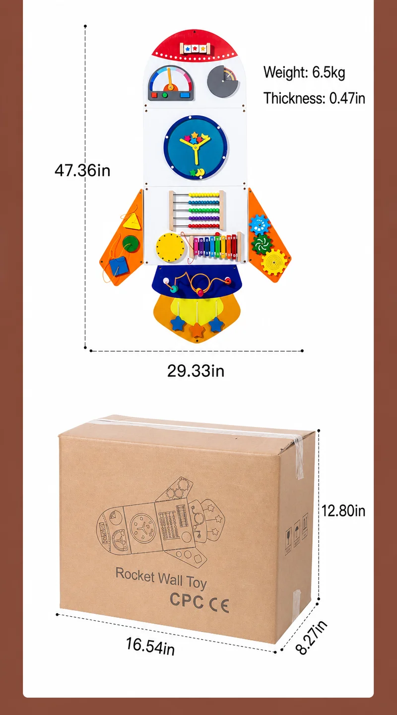 Other product images