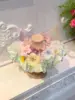 Giardino arcobaleno