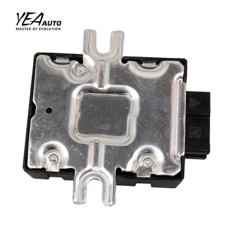 Fuel Pump Module Control Driver Computer Control for BMW 1 3 5 7 series F20 F22 F45 F30 16147476687 Fuel Pump Computer