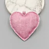 Amor rosa oscuro