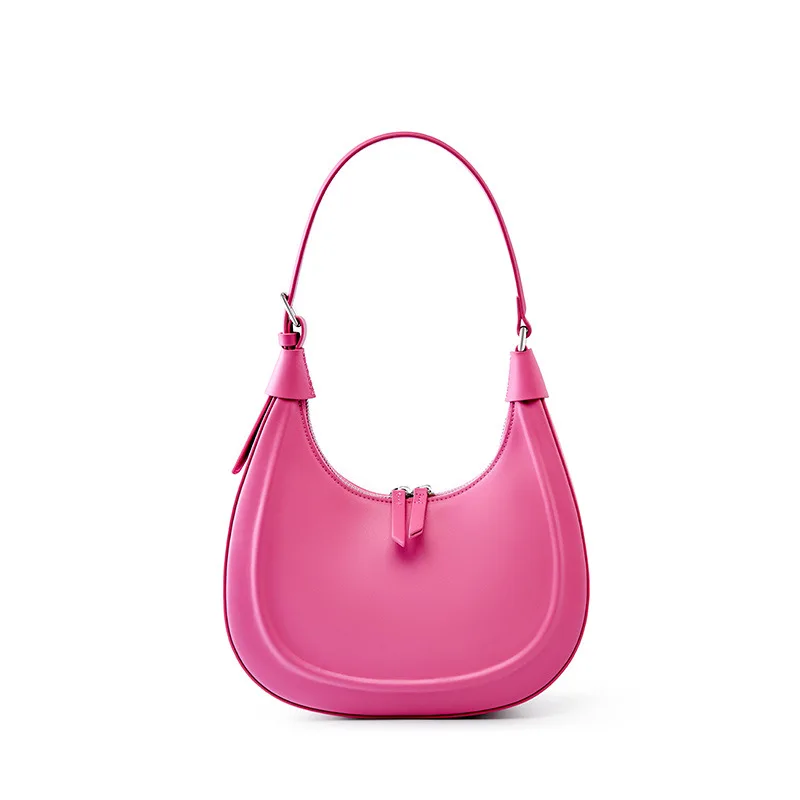 Custom Logo Leather Ladies Hand Bags Tote Bags Handle Wholesale Female Classic Handbags for Women