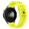 Fluorescent Green