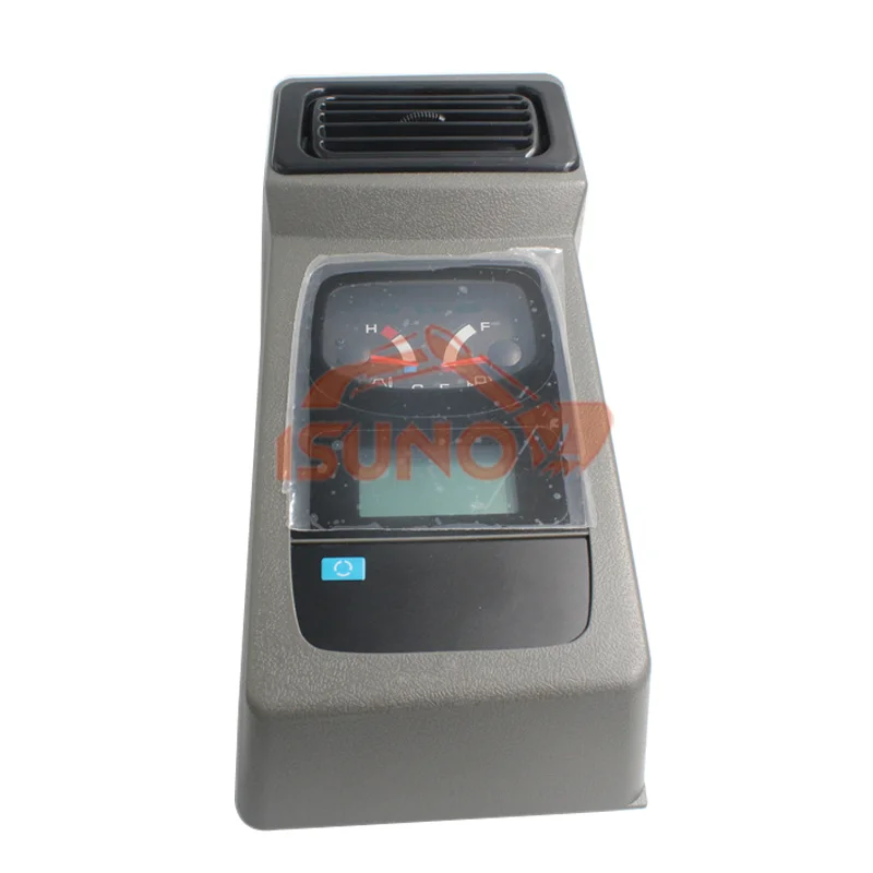 YN5900011F2 SK-6(1)
