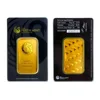 100g Black B Series