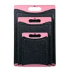 C14-3 piezas-rosa