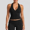 Black Top