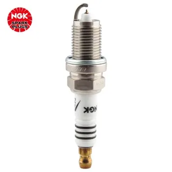 3668 ZFR6FIX-11 Wholesale Japan Original Genuine NGK Iridium IX