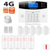 505-4G-SetI
