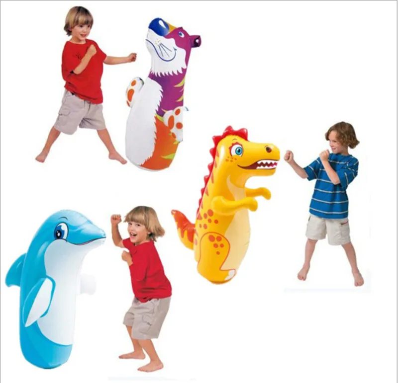 Best Tummy Time and Active Play Toys