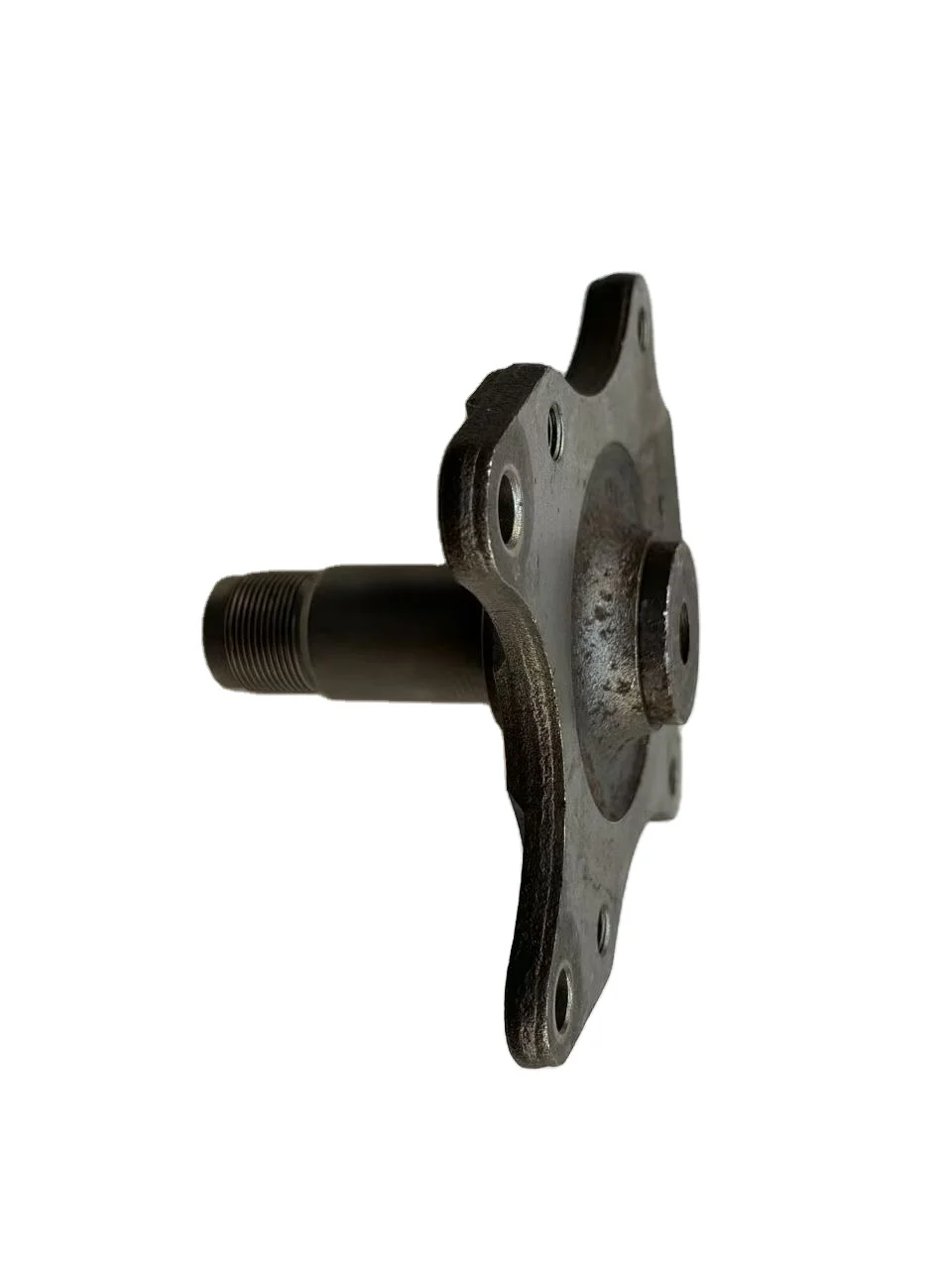 Rear Wheel Axle Head OE 517640 for Peugeot 307, 308, 408