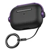 Negro Morado