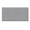 Medium Gray