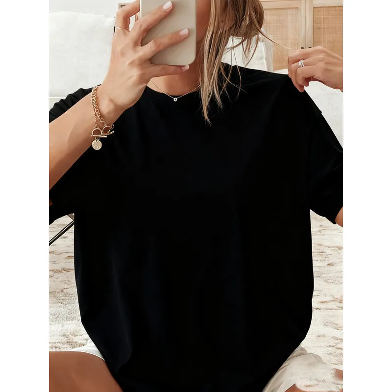 //sc04.alicdn.com/kf/H56f1ff3225a941ce8a4e8da28736a7c2I/1712831538/H56f1ff3225a941ce8a4e8da28736a7c2I.jpg_100x100