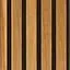 Teak