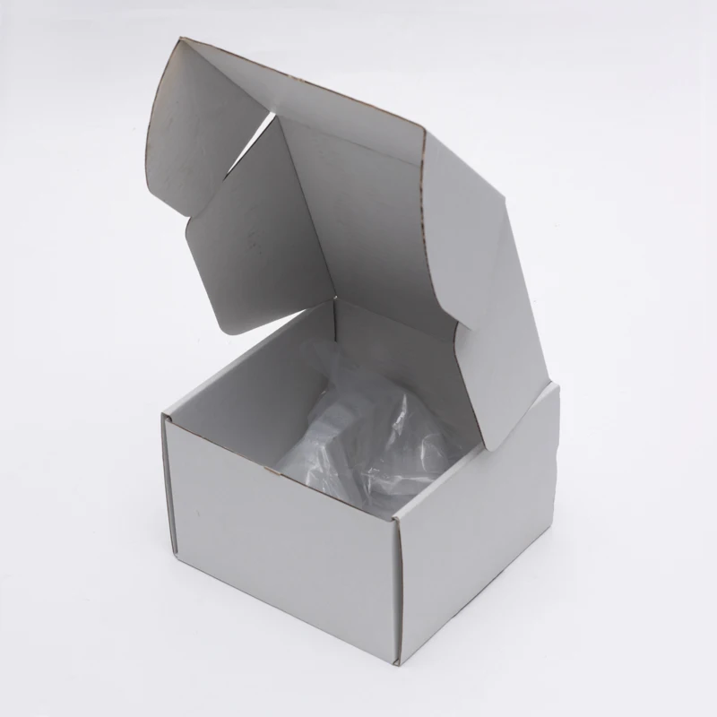 Wax Gold Brass Candlestick Candle Holder For Home Decor Black Antique