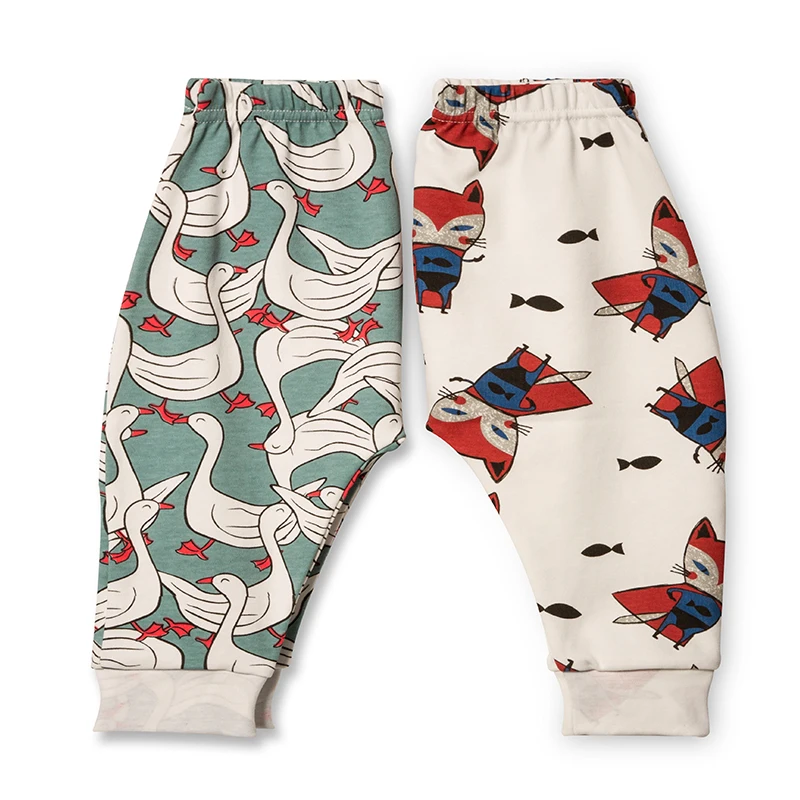 Детские брюки и шорты, детские брюки, брюки