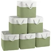 White-green