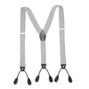 MR0022-11