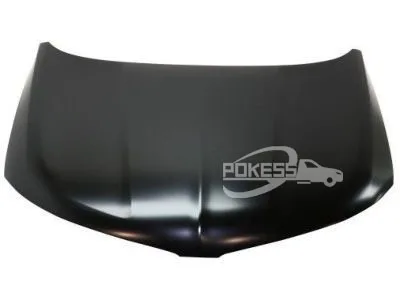 Factory Outlet OEM DP5Z16612A Auto Bonnet for — 2