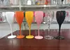 custom color