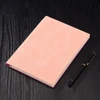 Pink-A5