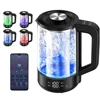 Four-colour light