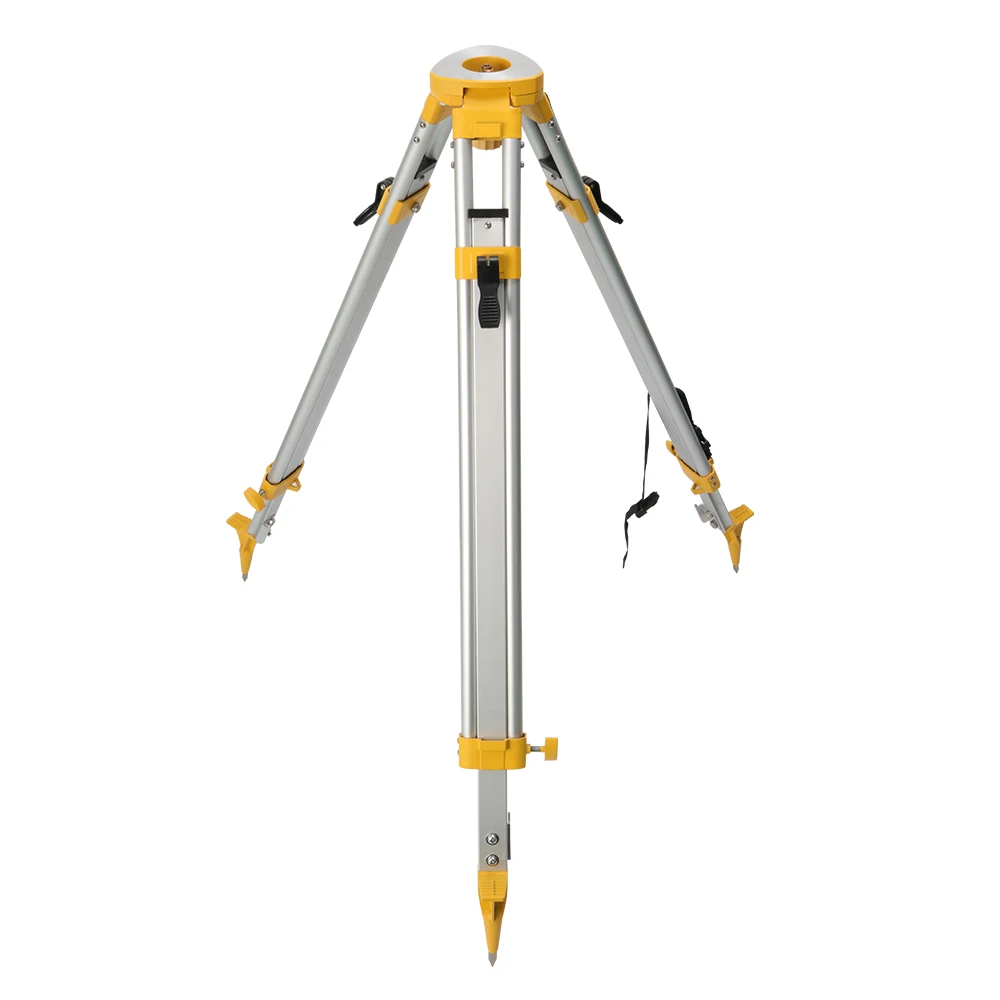 RTA10 aluminum tripod