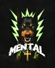 MENTAL