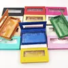 Magnetic box