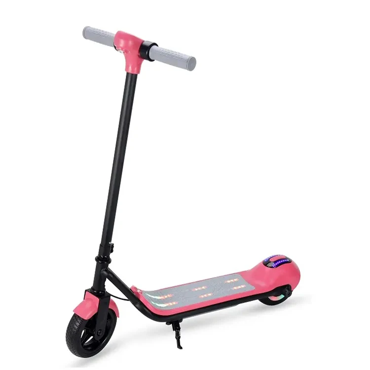 S4-New-Design-2-Wheel-Electric
