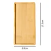 17.5cm*8.8cm*1cm [Rectangle]