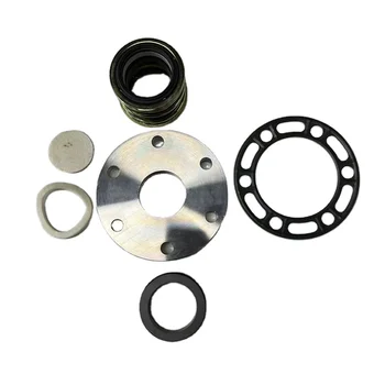 Crankshaft Seal Compressor Kit 17-57027-00 for Carrier Transicold