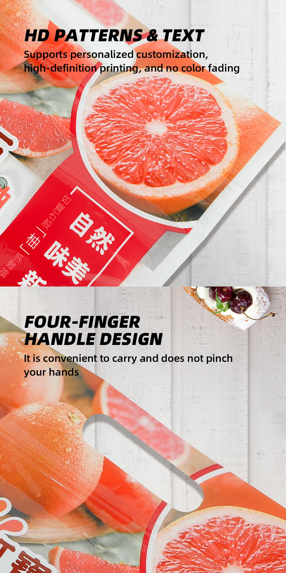 H56f37d79753e45c9921c83460568935fG