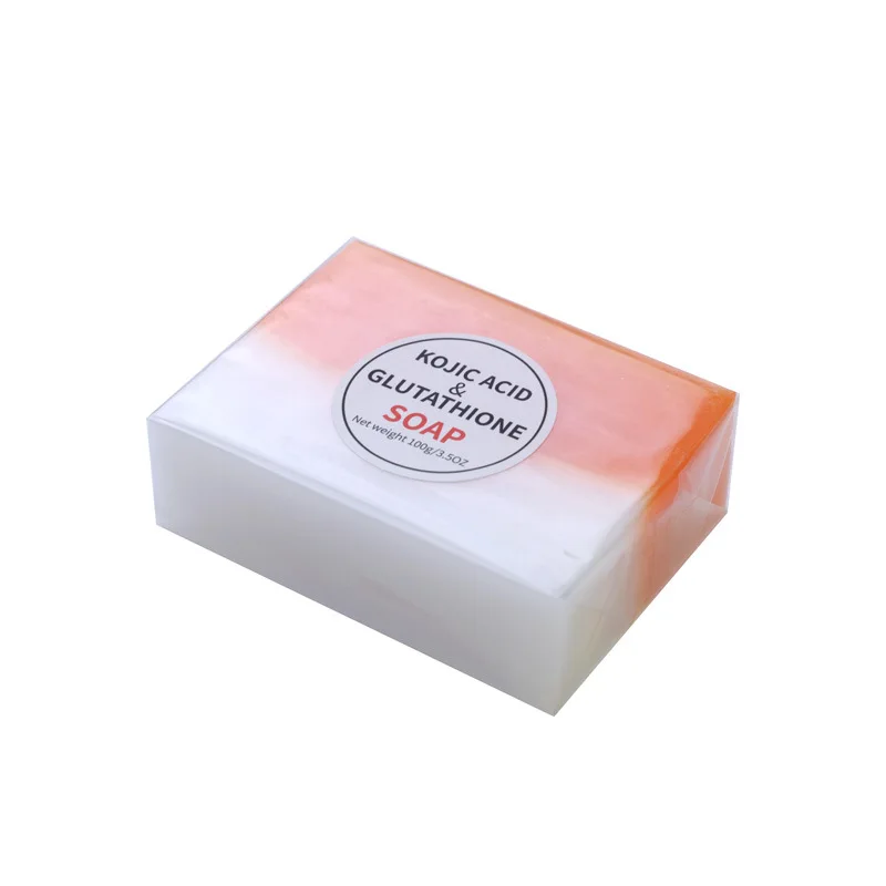 Handmade Soap Natural