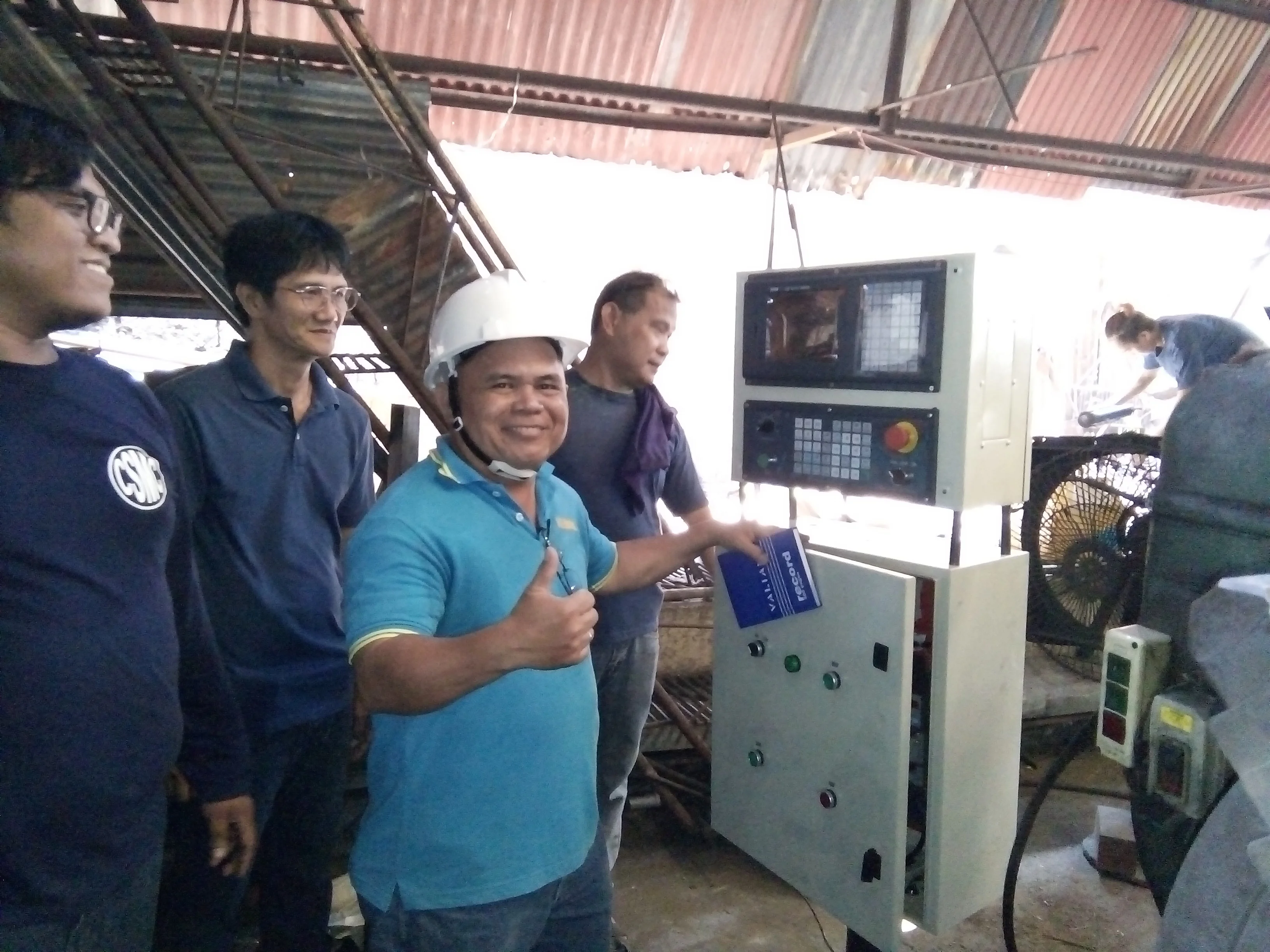 SZGH-CNC1000TDb CNC Control 2/3/4/5 Axis CNC Controller for Lathe Grinding Machine and Turning Center