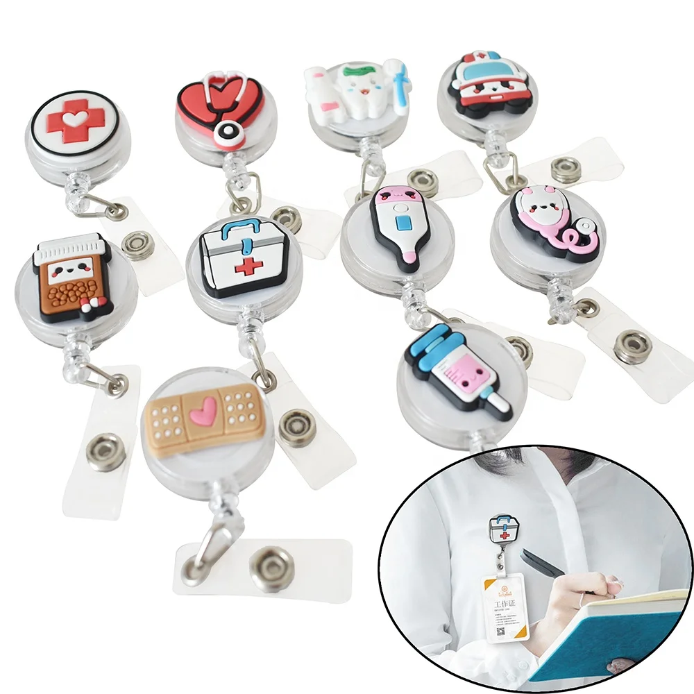 New Anime Narut-o Croc Charms In Stock Japanese Anime Croc Shoe Charms ...