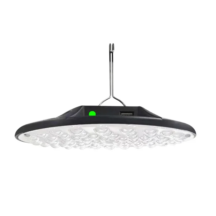 LED flying saucer lamp-8.jpg