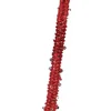 07 0.8CM