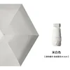 White With Fabric Cover