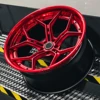Rosso