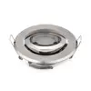Nickel