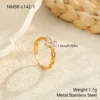 Oro NMSR-L142-1
