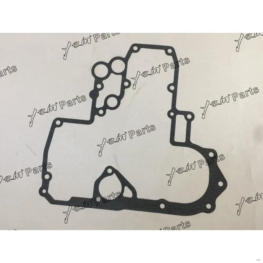 V2403 Case Timing Gasket 1A021-04130 for Kubota Diesel Engine Repair Parts