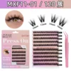 MXF11-01