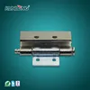 SK2-0055-AN01