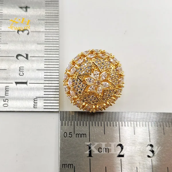 XH-00745 (3).jpg