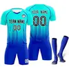 Lake Blueroyal Blue-04
