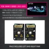 ชุดบอร์ด LED