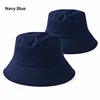 Azzurro di blu marino